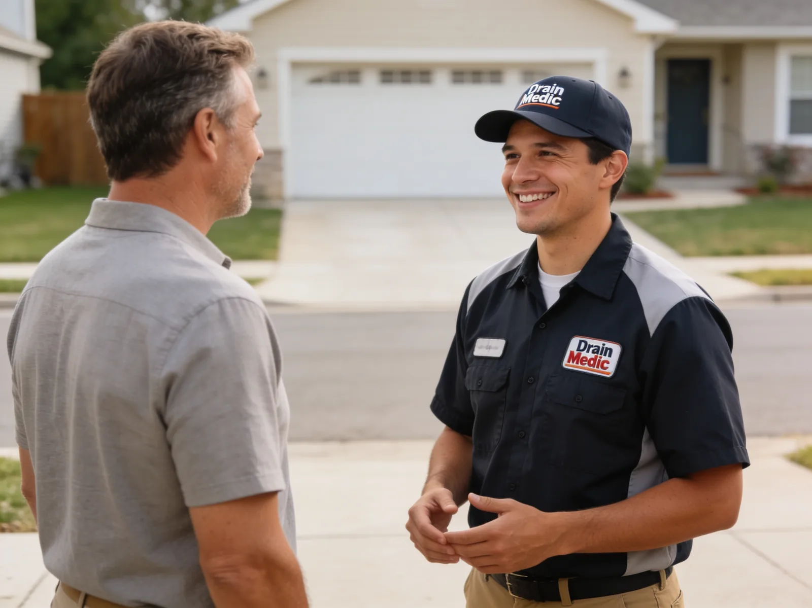 Garbage Disposal Repair Nellis Afb, NV FAQs